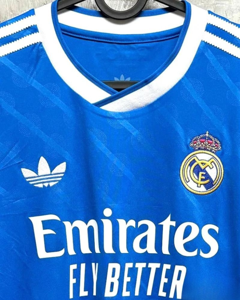 BELLINGHAM JUDE 2025-26 (Real M)