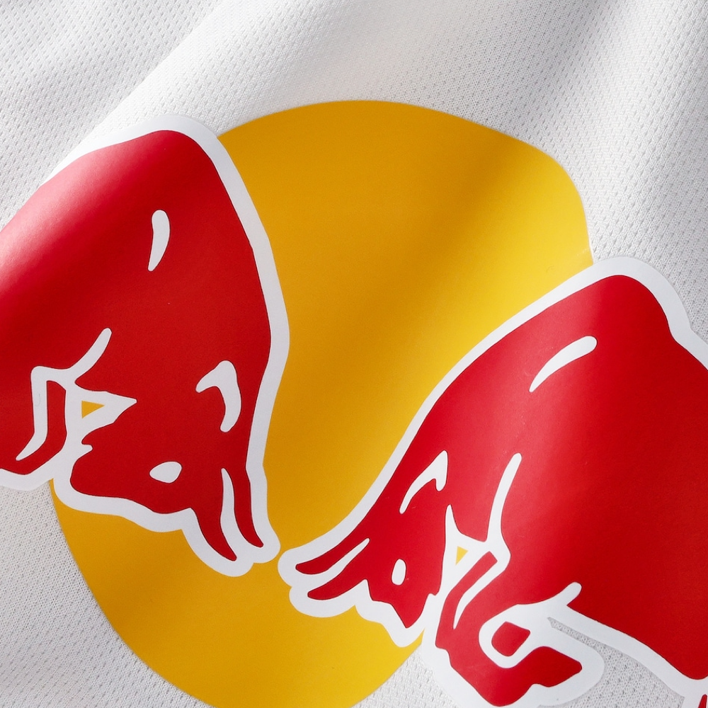 2025-26 Leeds United FC 1a