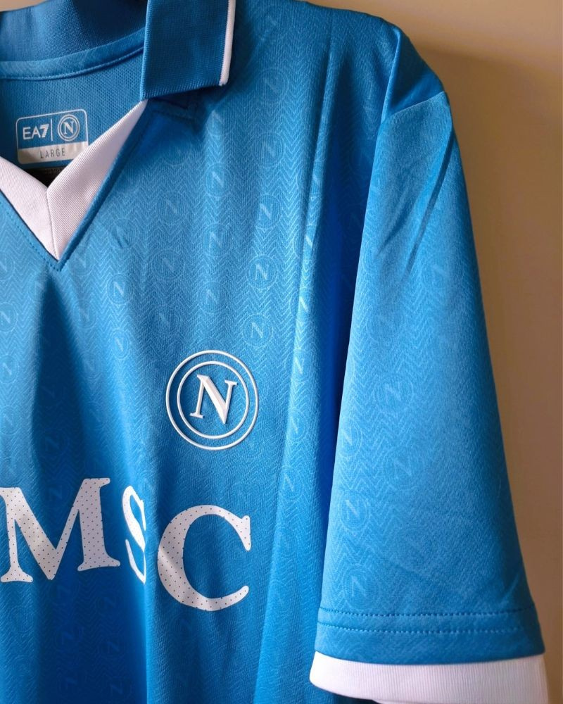 Mc TOMINAY SCOTT 2024-25 (Nap)