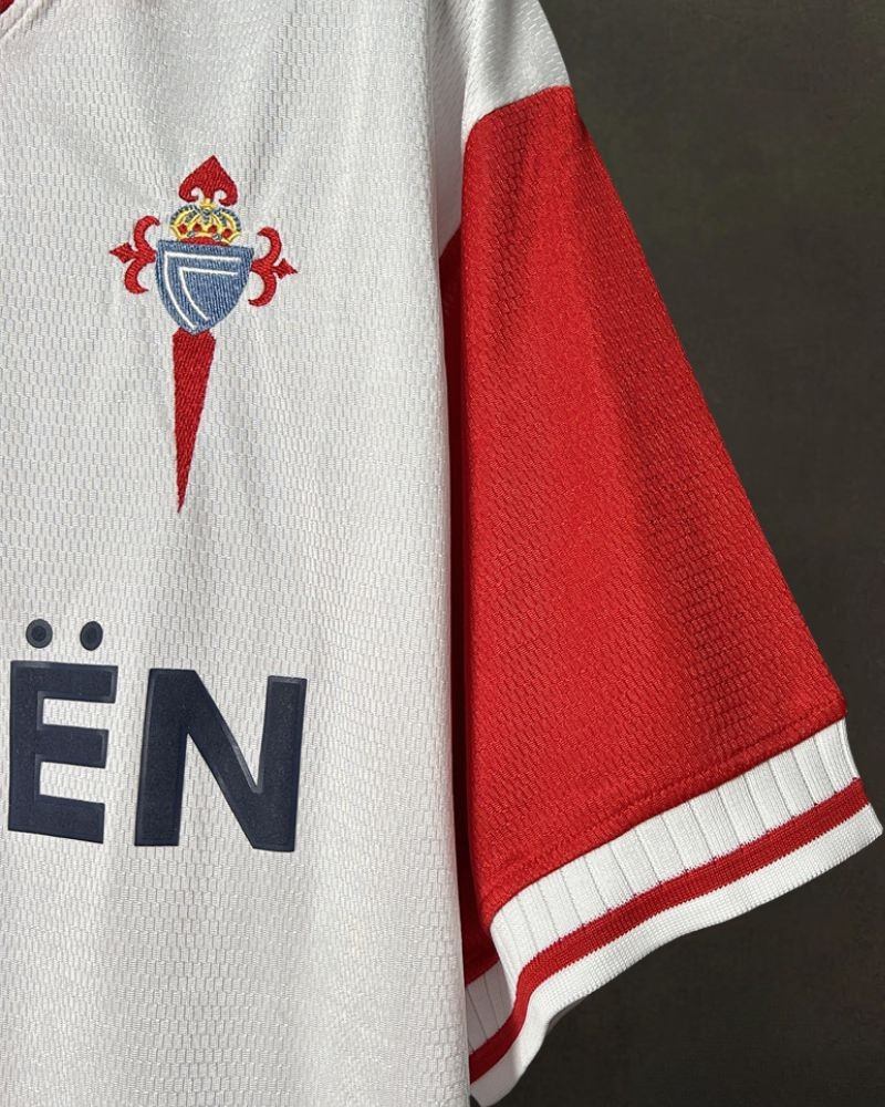 MOSTOVOI ALEKSANDR 2002-03 (Cel V)