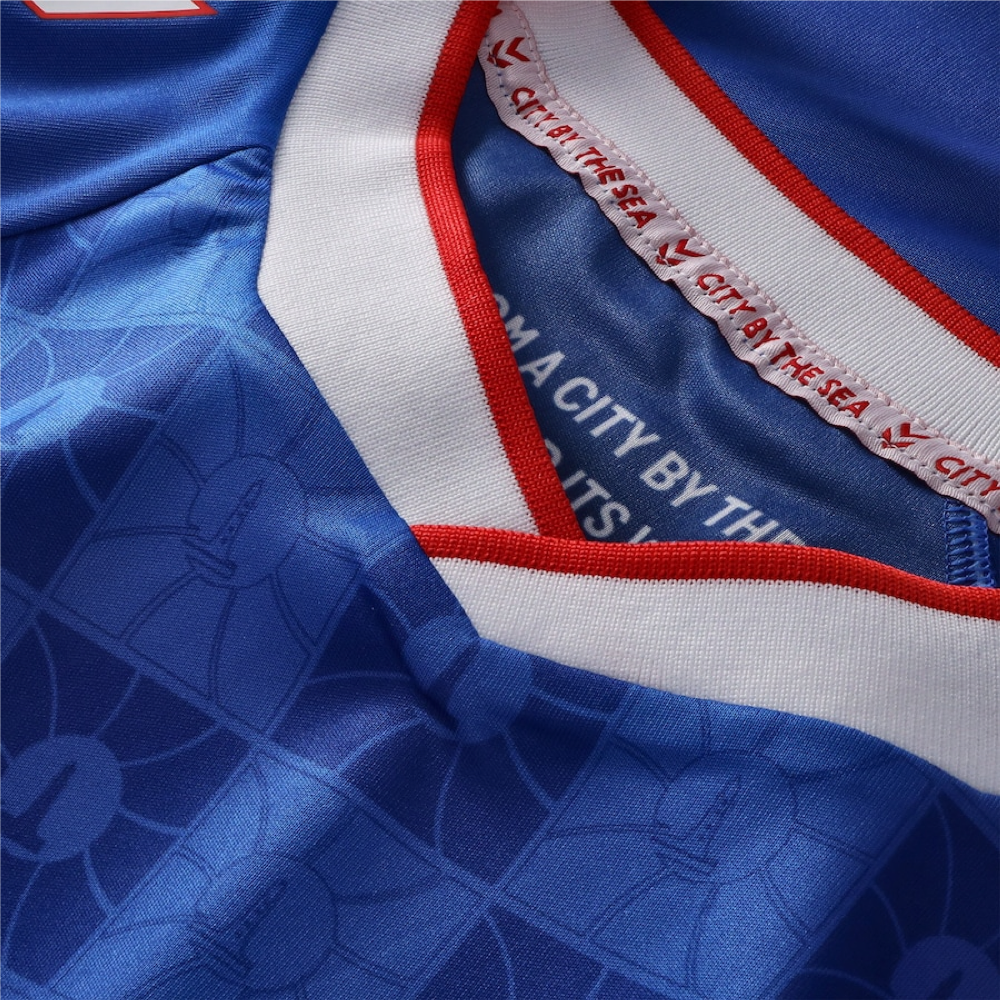 2025-26 Sunderland 2.a