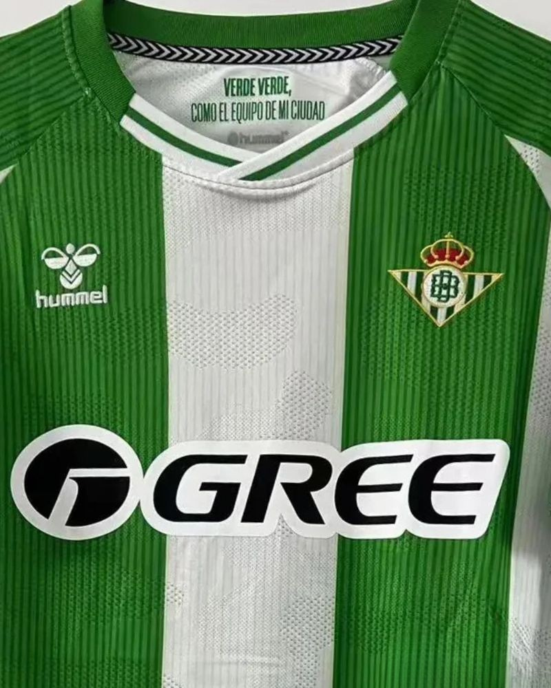 ANTONY 2025-26 (Real B)