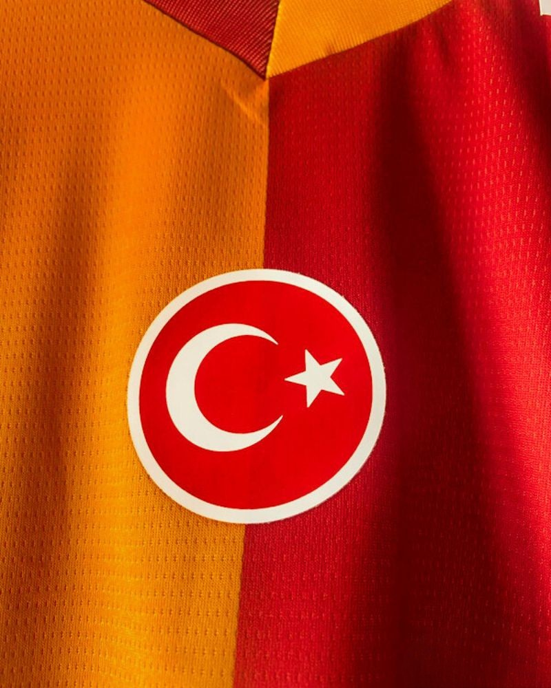 ICARDI MAURO 2025-26 (Gal)