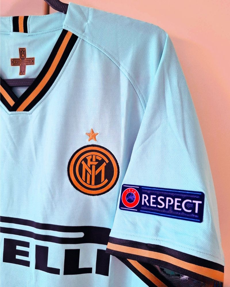 MARTINEZ LAUTARO 2019-20 (Int)