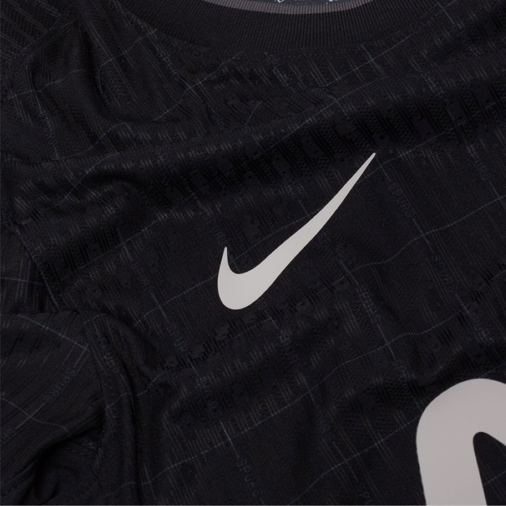 2025-26 Tottenham Hotspur 3.a