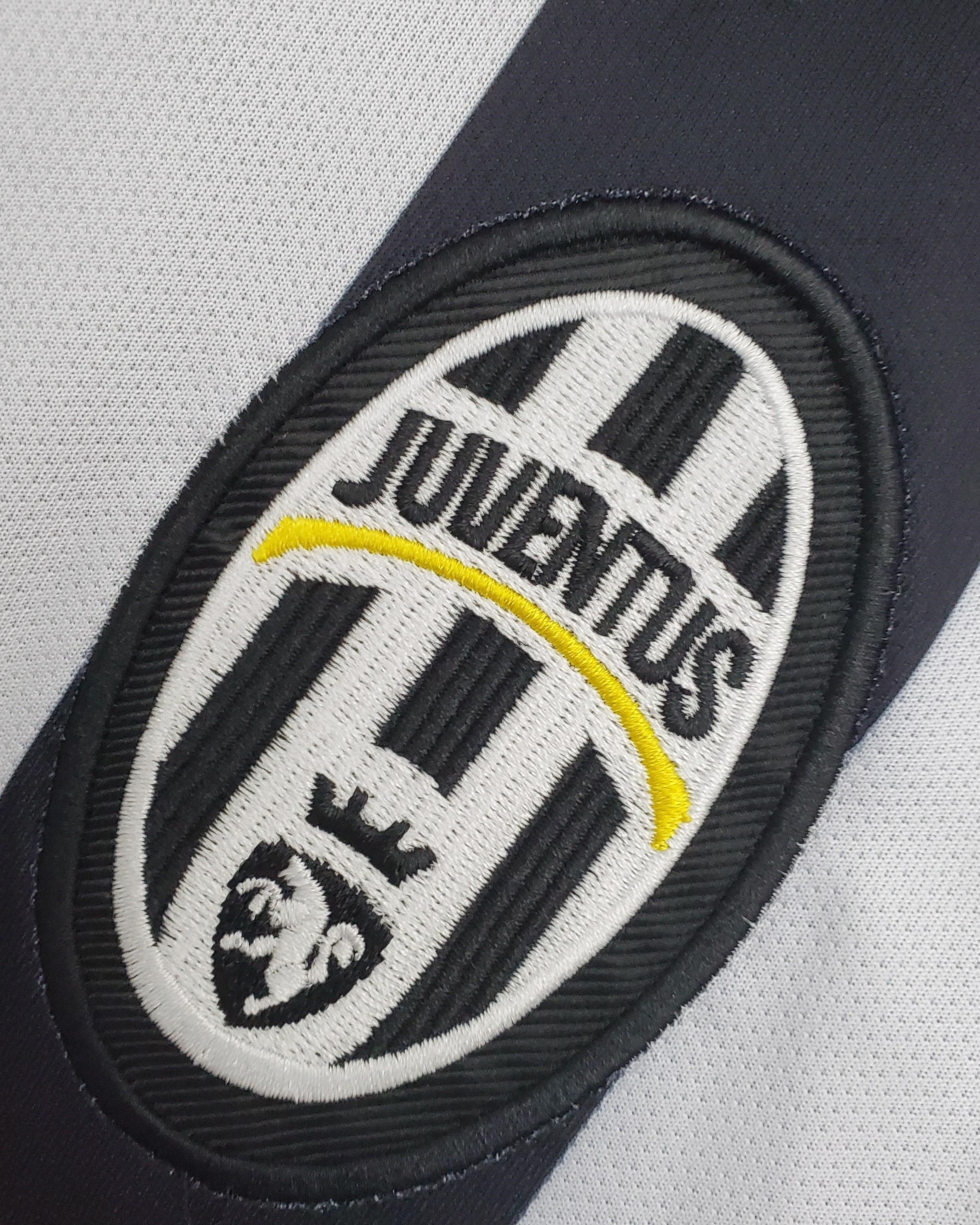 TEVEZ CARLITOS 2014-15 (Juventus)