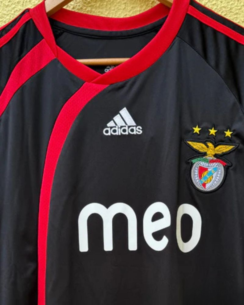 BY MARIA ANGEL 2009-10 (Ben)