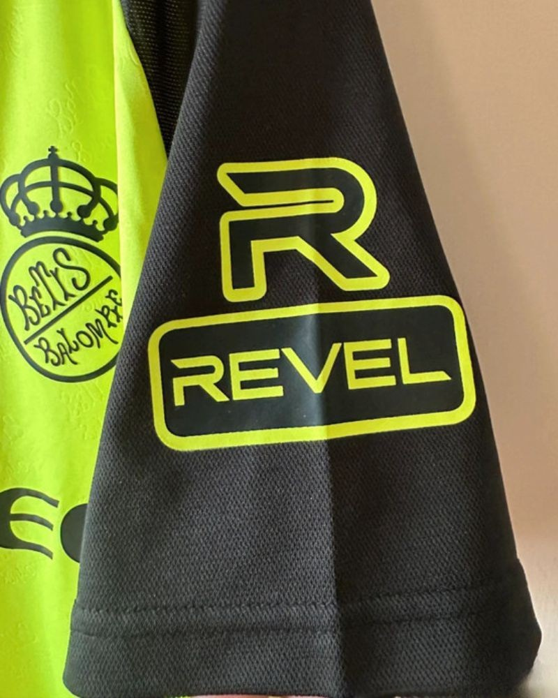 ANTONY 2024-25 (Real B)