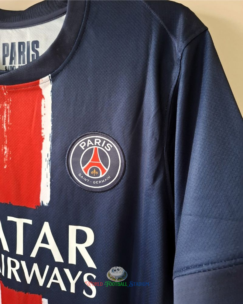 HAKIMI ACHRAF 2024-25 (Psg)