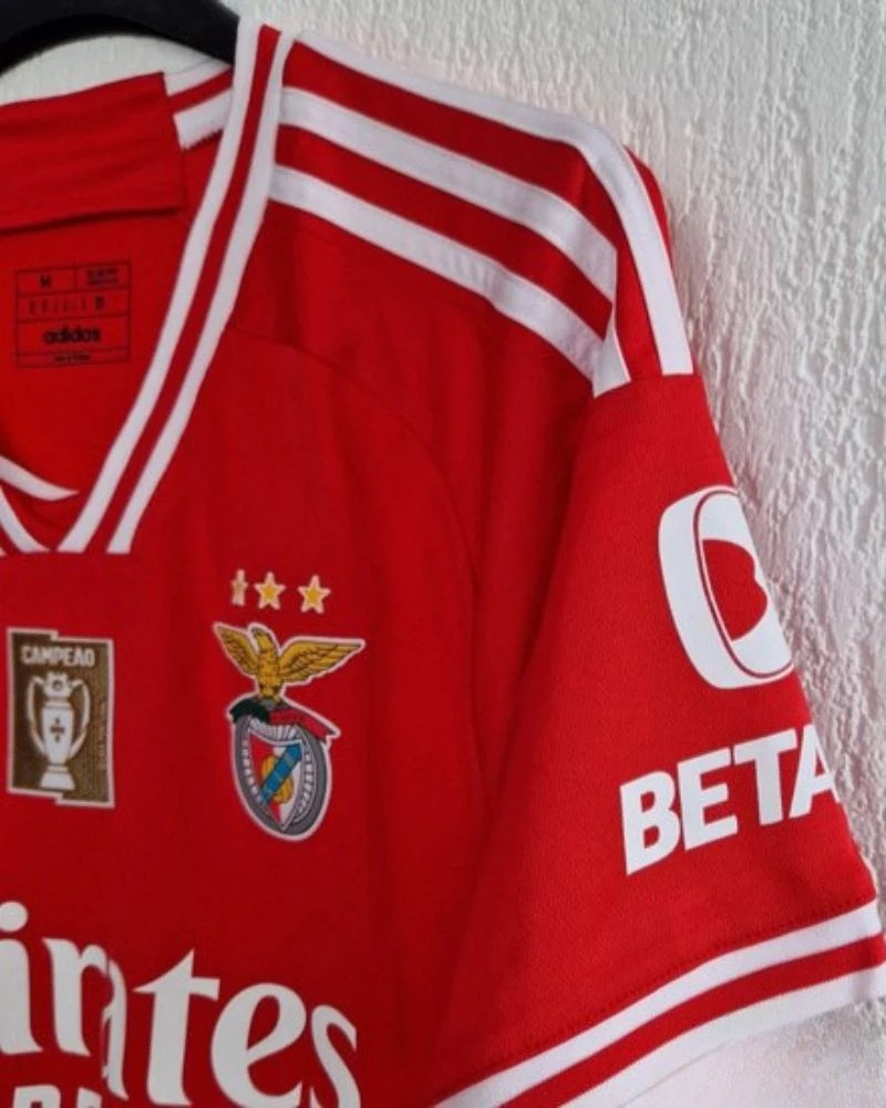 BY MARIA ANGEL 2023-24 (Ben)