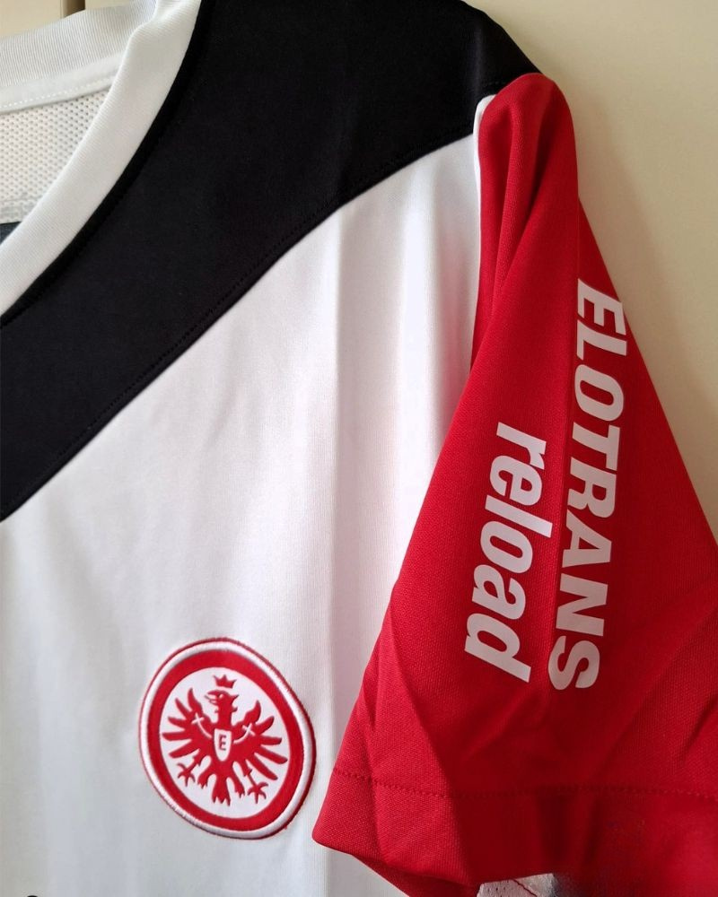 GOTZE MARIO 2024-25 (One)