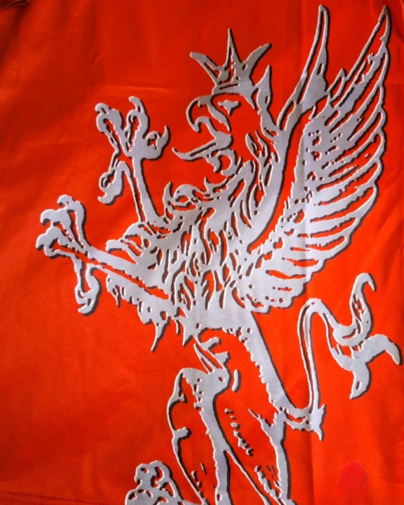 NAKATA HIDETOSHI 1998-99 (For)