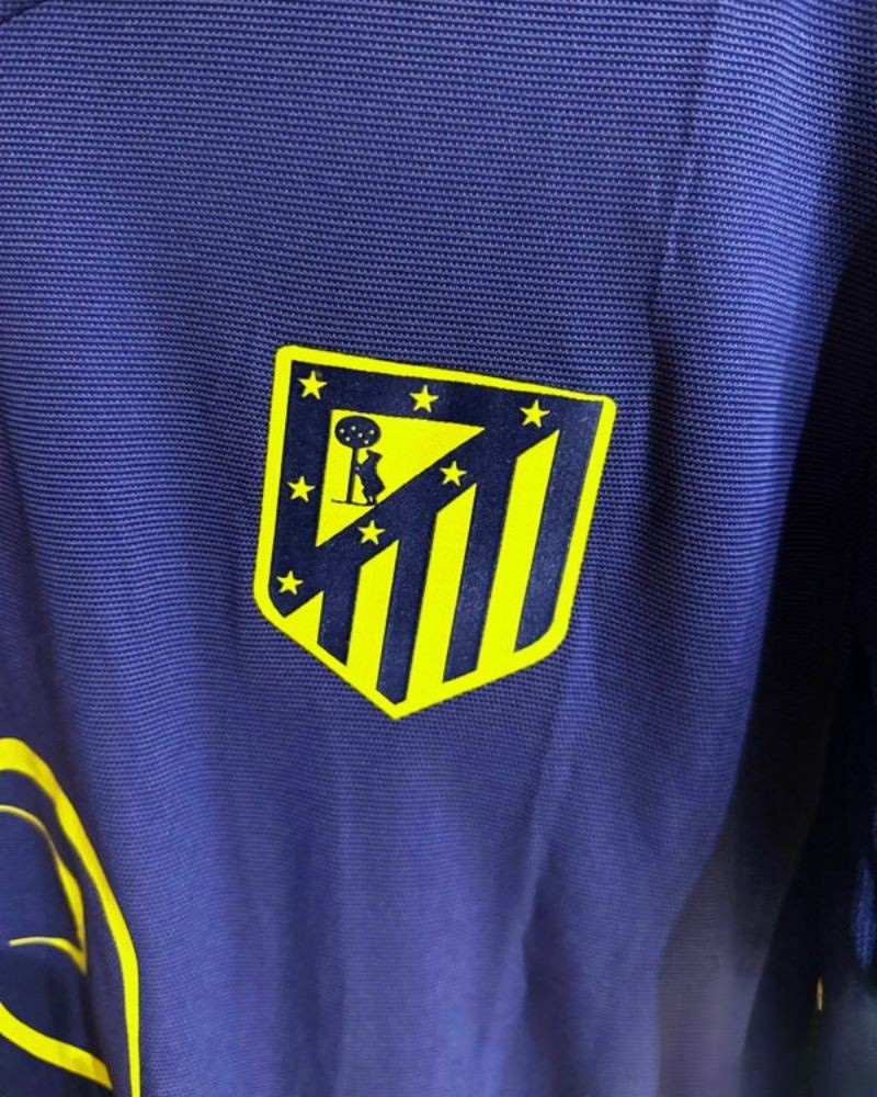 ALVAREZ JULIAN 2025-26 (Atl M)