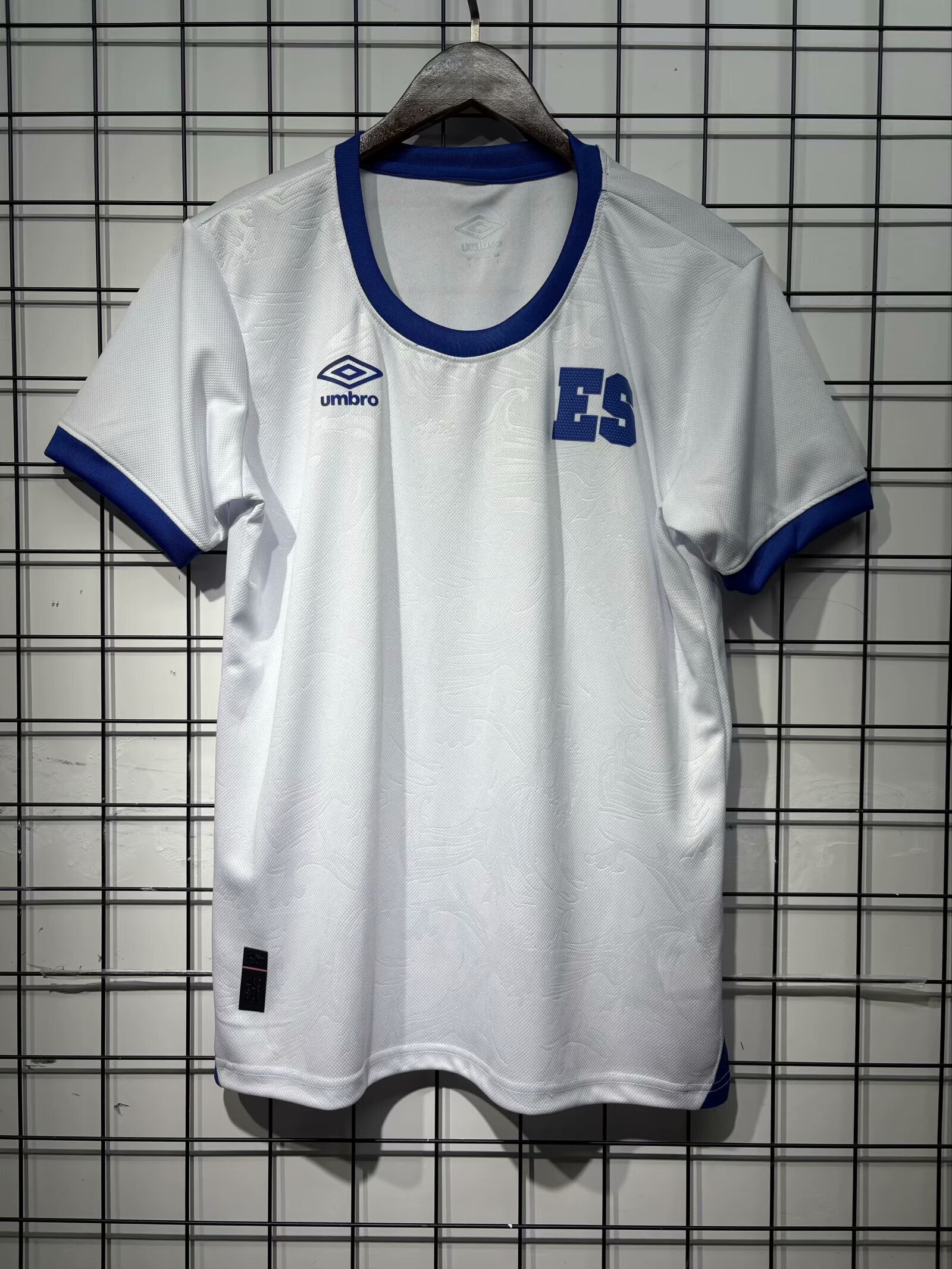 El Salvador World Cup 2026