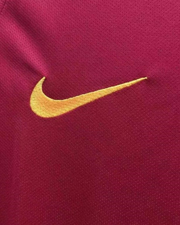 DE ROSSI DANIELE 2016-17 (Rome)