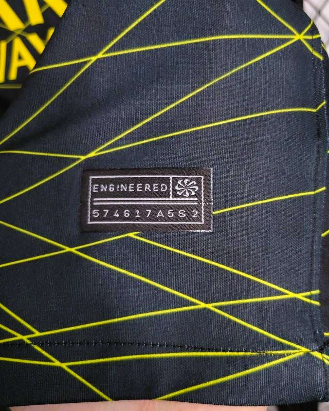 NEYMAR Jr 2022-23 (PSG)