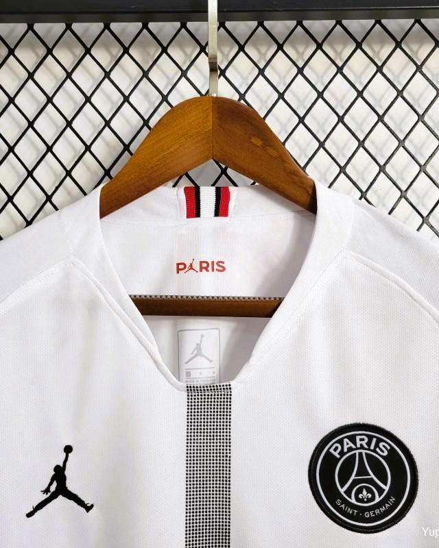 MBAPPE' KYLIAN 2018-19 (PSG)