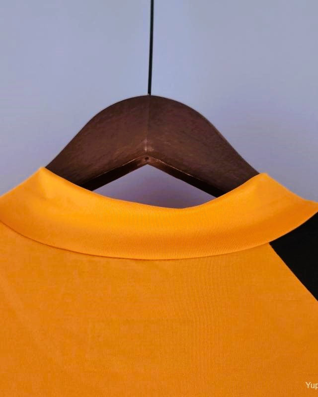 TOTTI FRANCESCO 2005-06 (Rome)