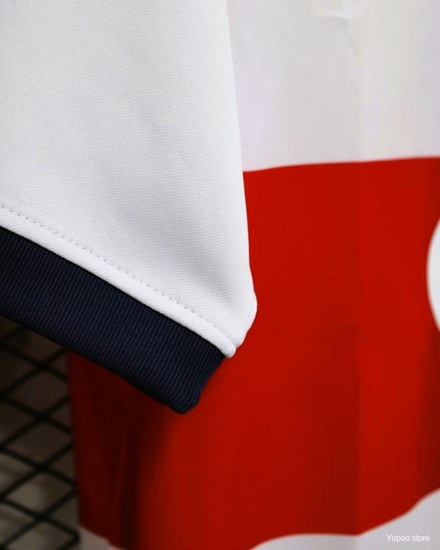 MBAPPE' KYLIAN 2023-24 (PSG)