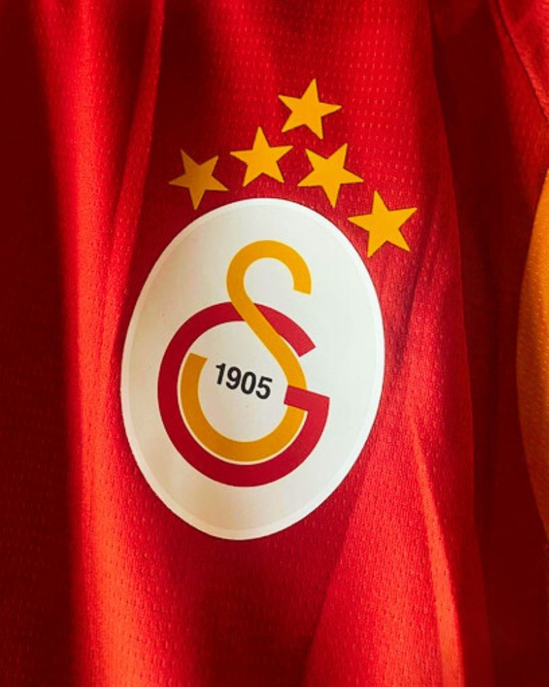 ICARDI MAURO 2025-26 (Gal)