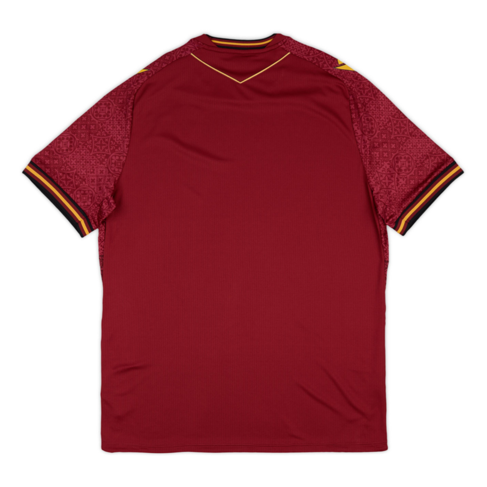 2025-26 Cádiz CF 2a