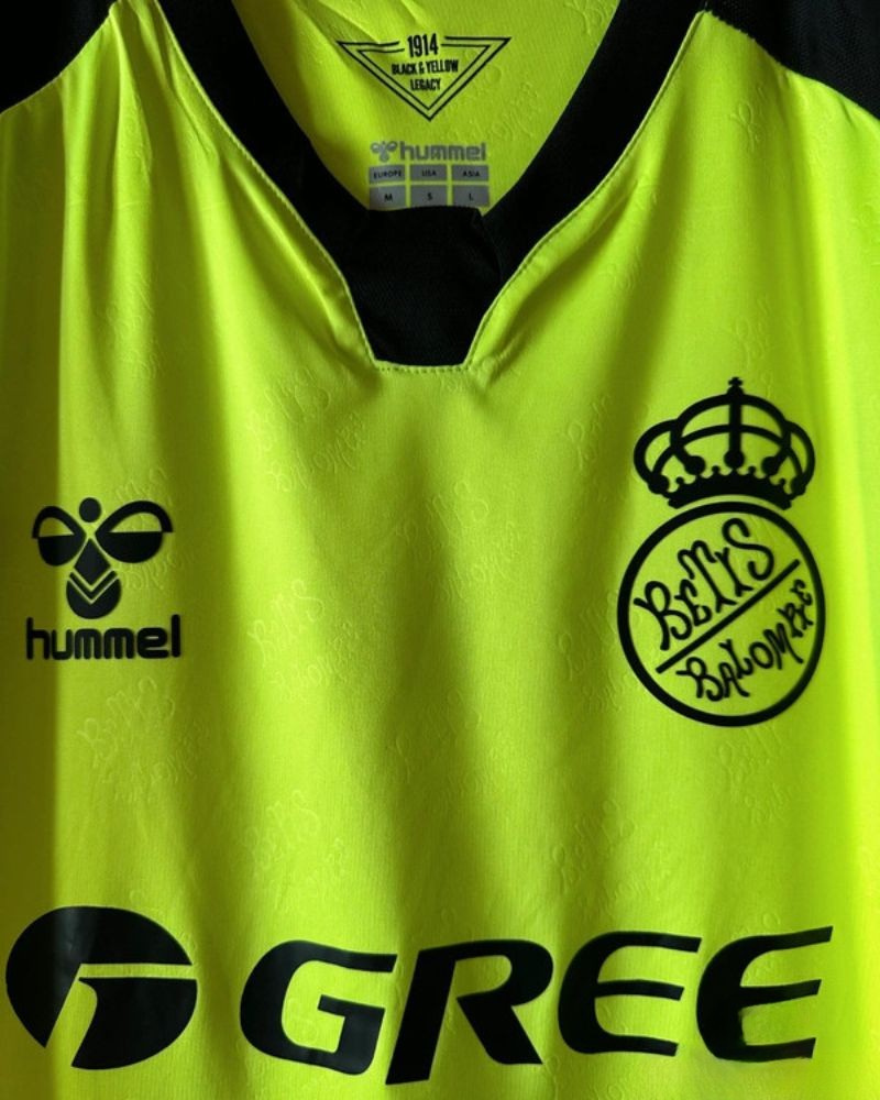 ANTONY 2024-25 (Real B)