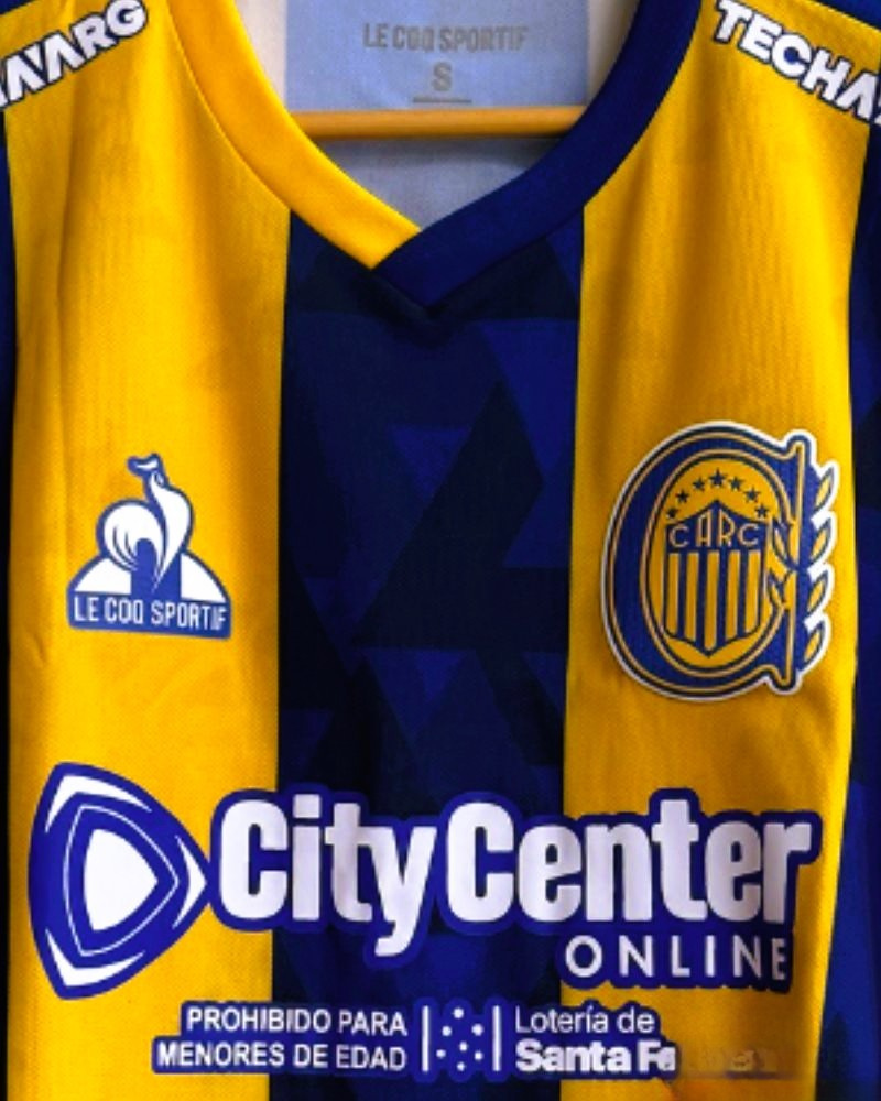 BY MARIA ANGEL 2025-26 (Ros)