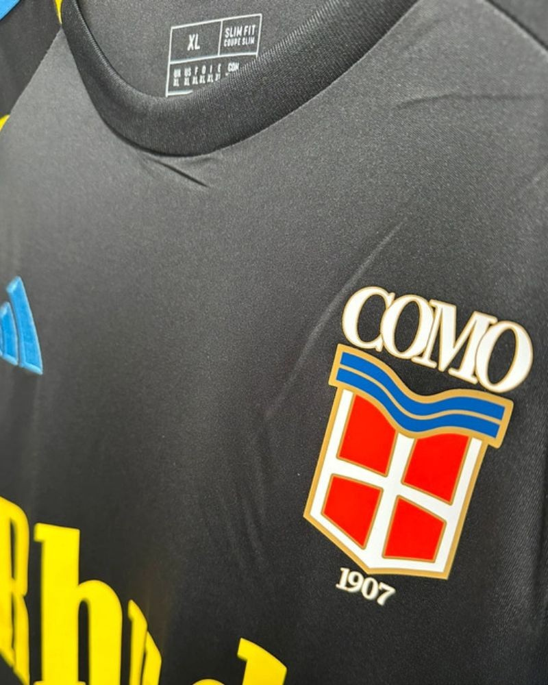 PAZ NICOLAS 2024-25 (Com)