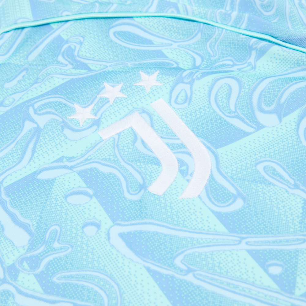 2025-26 Juventus FC 2a