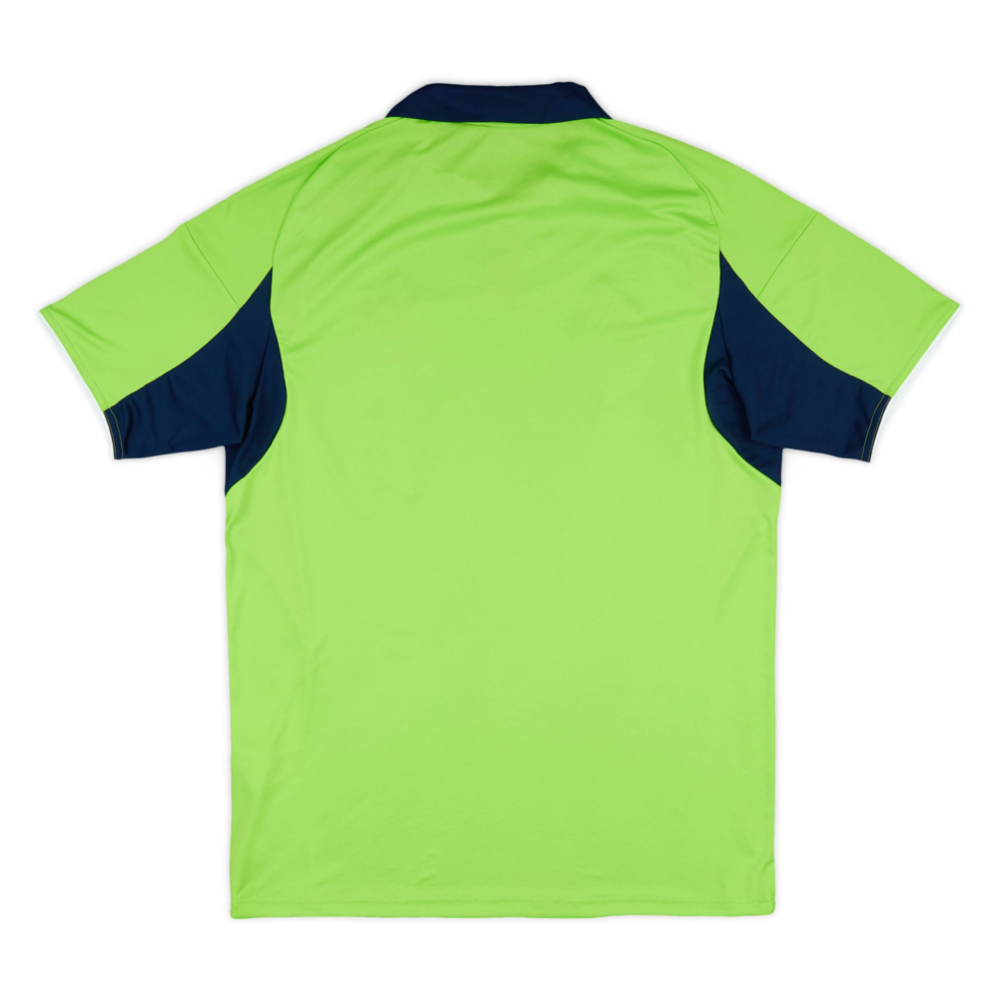 2025-26 Fulham FC 2a