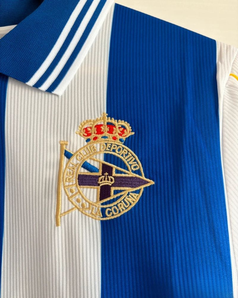 MAKAAY ROY 1999-00 (Dep)