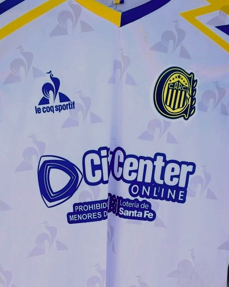 BY MARIA ANGEL 2025-26 (Ros)