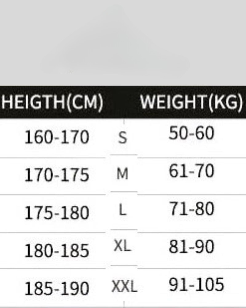 DAVIDS EDGAR 1995-96 (The Hague)