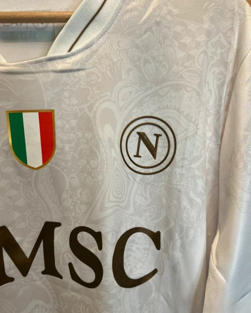 Mc TOMINAY SCOTT 2025-26 (Nap)