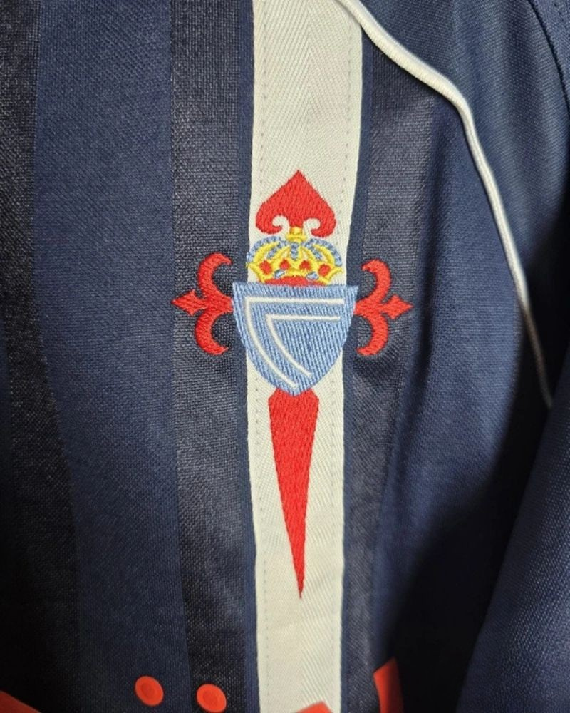 MOSTOVOI ALEKSANDR 2001-02 (Cel V)