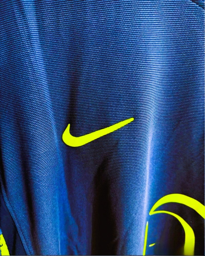 ALVAREZ JULIAN 2025-26 (Atl M)