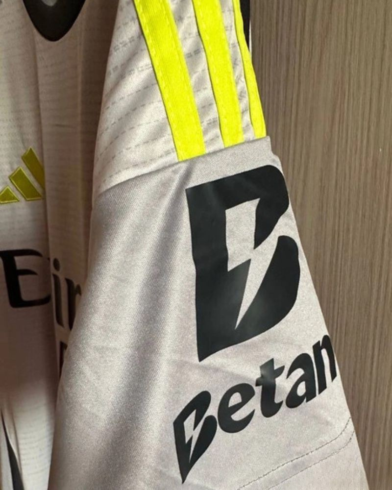 BY MARIA ANGEL 2024-25 (Ben)