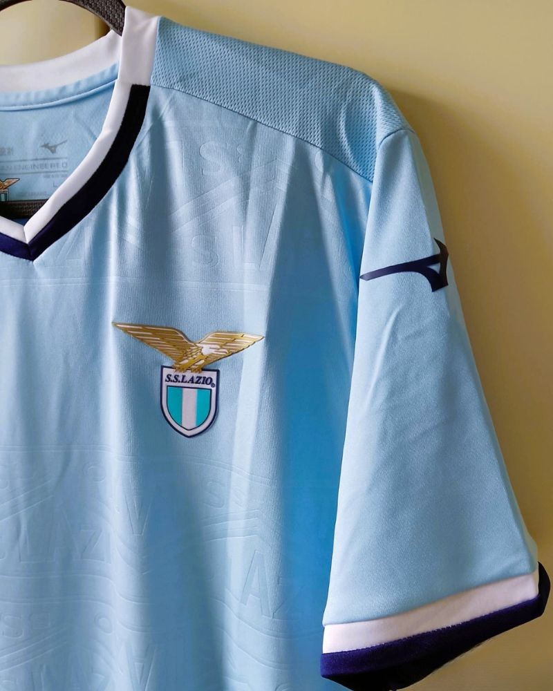 CIRO BUILDING 2024-25 (Laz)