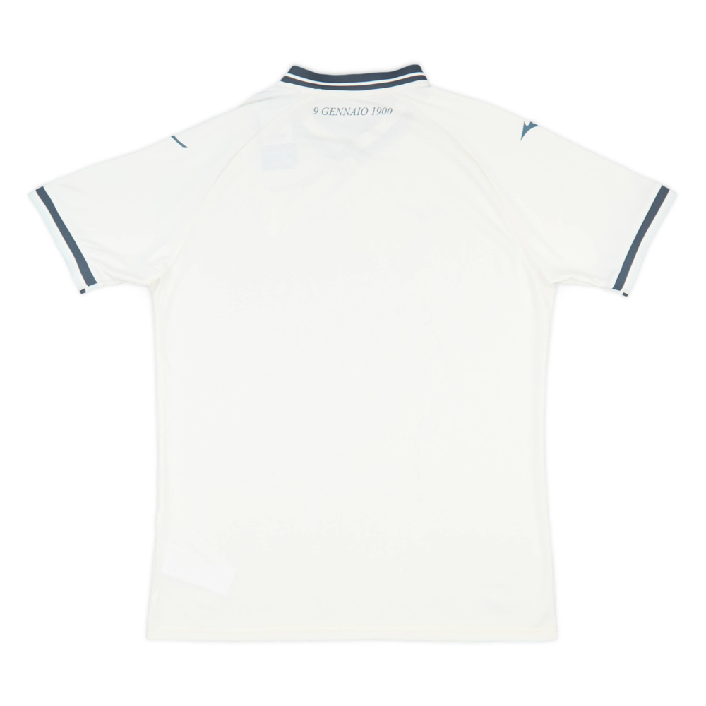 2025-26 SS Lazio 2.a