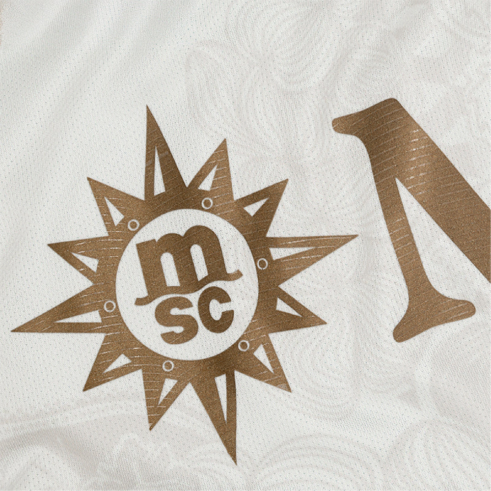 2025-26 SSC Napoli 2.a