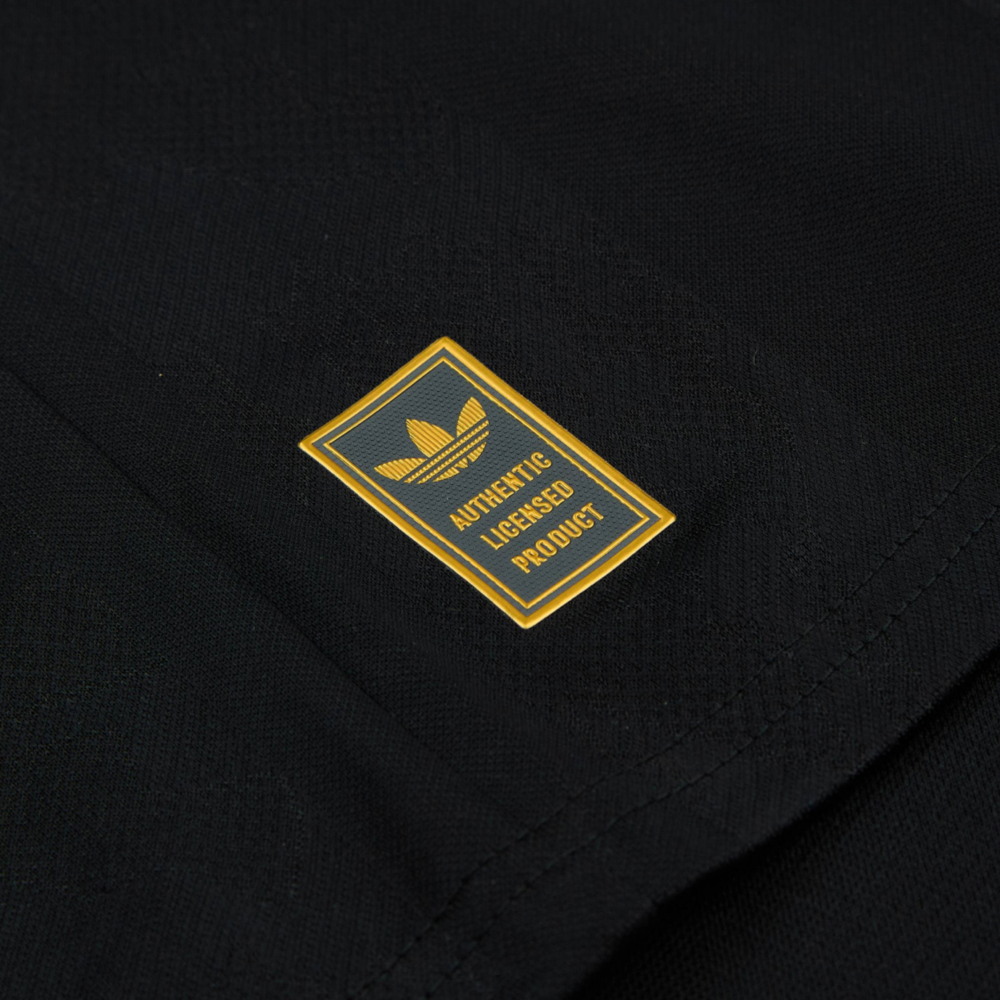 2025-26 Manchester United FC 3rd