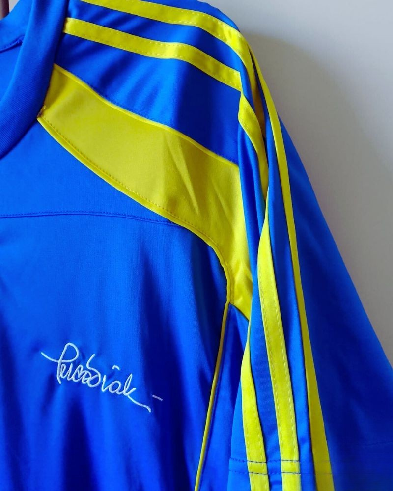 VIALLI GIANLUCA 2025-26 (Juventus)