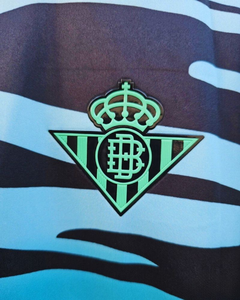 ANTONY 2025-26 (Real B)