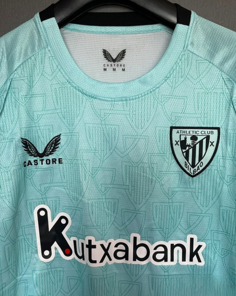 WILLIAMS NICO 2025-26 (Ath B)