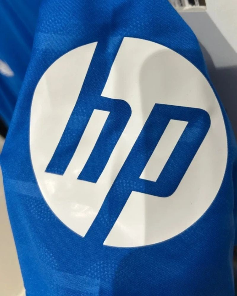 MBAPPE' KYLIAN 2025-26 (Real M)