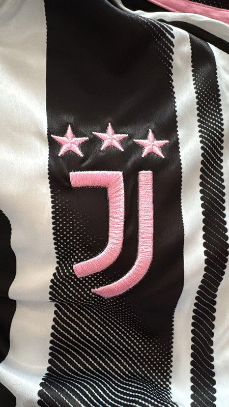 BREMER 2025-26 (Juventus)