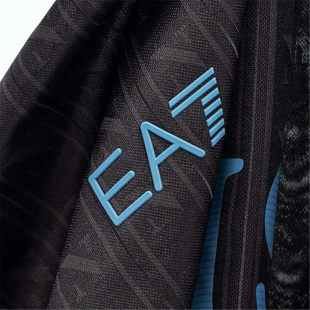 2025-26 SSC Napoli 3.a