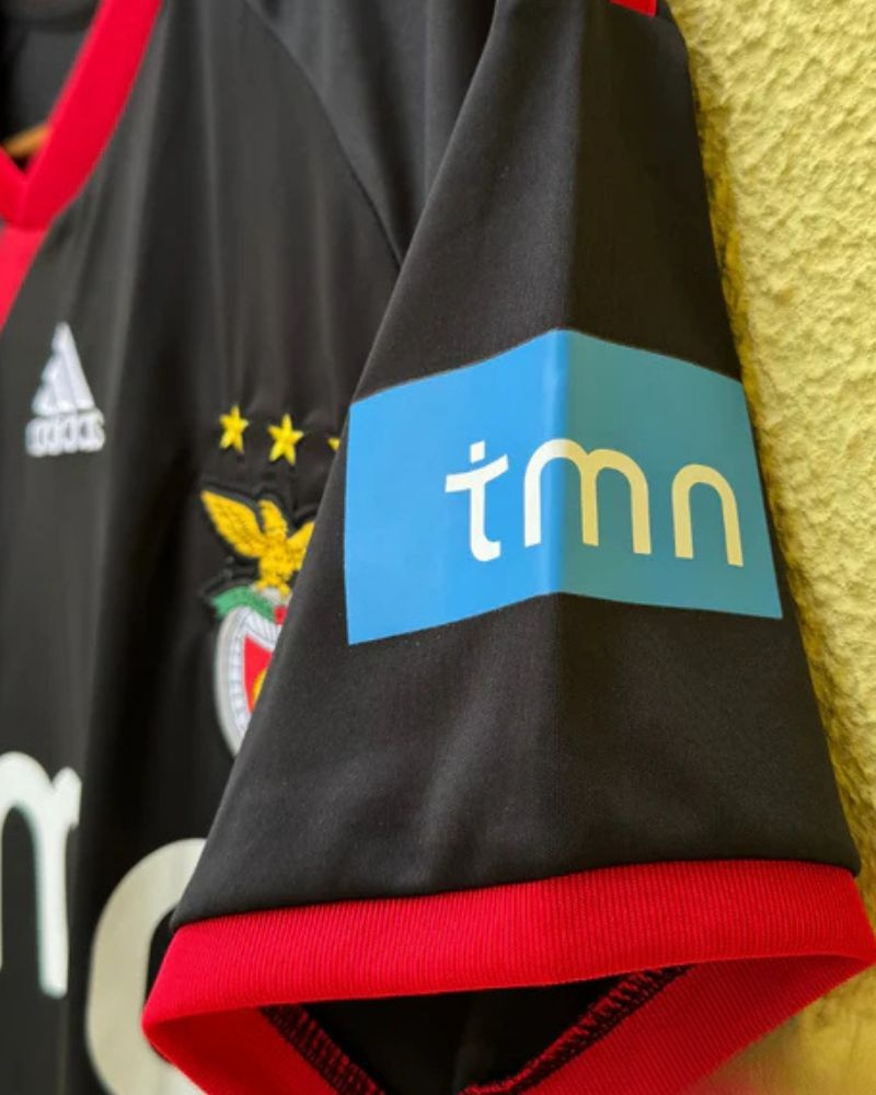 BY MARIA ANGEL 2009-10 (Ben)