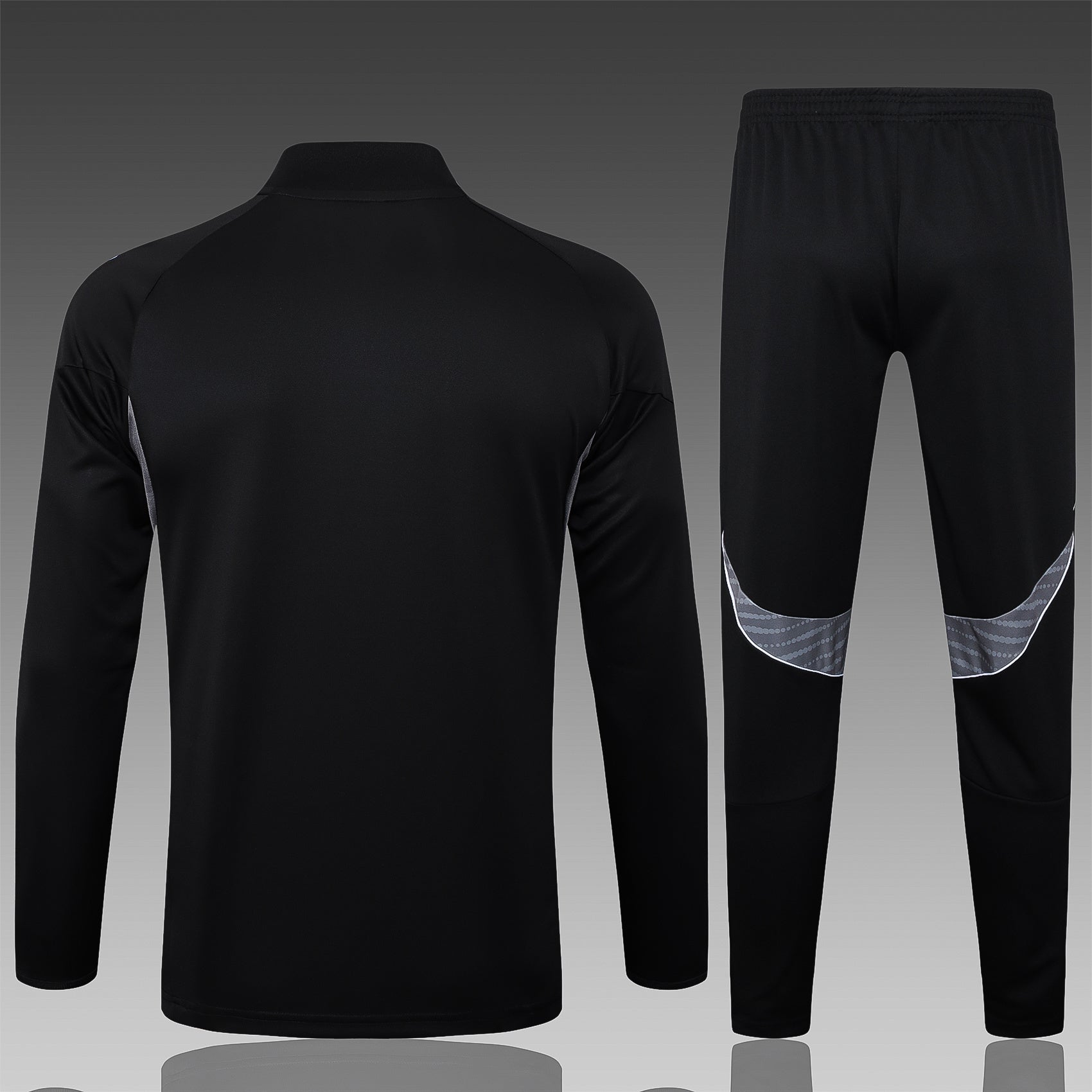 Inter Miami Tracksuit