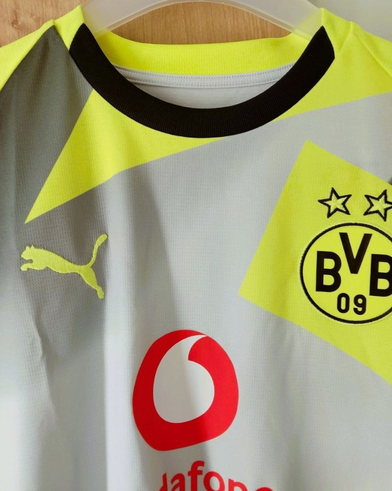 GUIRASSY SERHOU 2025-26 (Bor D)